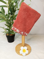 GANTS Adulte - Bambou - Taille standard