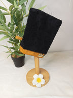 GANTS Adulte - Bambou - Taille standard