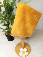 GANTS Adulte - Bambou - Taille standard