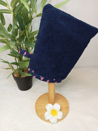 GANTS Adulte - Bambou - Taille standard