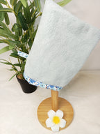 GANTS Adulte - Bambou - Taille standard