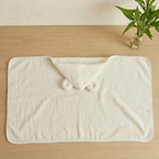 CAPES de bain WRAP - Nos CREATION
