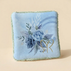 LINGETTES lavables – motifs ANIMAUX