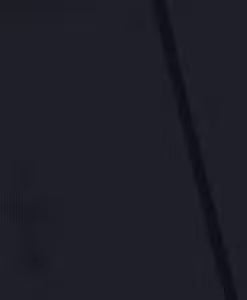 B - SERVIETTE Cheveux - TURBAN - Bambou