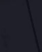 B - SERVIETTE Cheveux - TURBAN - Bambou