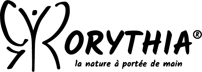 ORYTHIA®