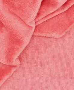 A - LOT Serviettes Bambou - salle de bain - Adultes - lots de 4 serviettes différente taille