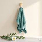 SERVIETTE Visage