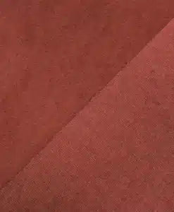 A - LOT Serviettes Bambou - salle de bain - Adultes - lots de 4 serviettes différente taille