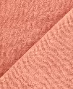 B - SERVIETTE Bain 90x140 - Bambou - Serviette de toilette de bain - Homme/Femme