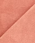 A - LOT Serviettes Bambou - salle de bain - Adultes - lots de 4 serviettes différente taille