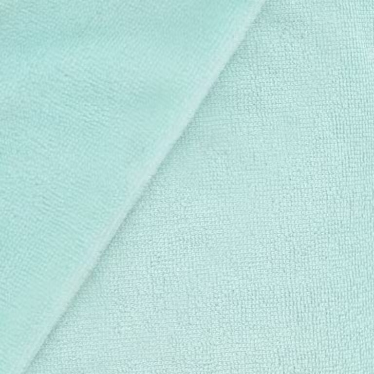 A - LOT Serviettes Bambou - salle de bain - Adultes - lots de 4 serviettes différente taille