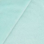 A - LOT Serviettes Bambou - salle de bain - Adultes - lots de 4 serviettes différente taille