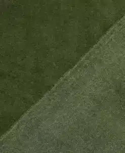 B - SERVIETTE Cheveux - TURBAN - Bambou