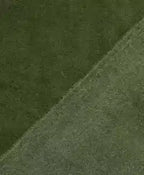 B - SERVIETTE Cheveux - TURBAN - Bambou