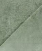 B - SERVIETTE Cheveux - TURBAN - Bambou