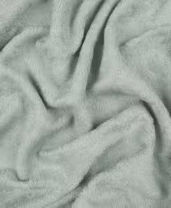 A - LOT Serviettes Bambou - salle de bain - Adultes - lots de 4 serviettes différente taille