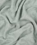 A - LOT Serviettes Bambou - salle de bain - Adultes - lots de 4 serviettes différente taille