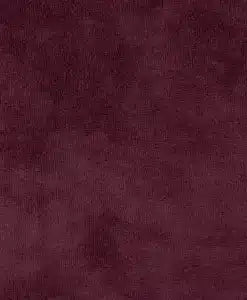 B - SERVIETTE Bain 90x140 - Bambou - Serviette de toilette de bain - Homme/Femme