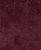 B - SERVIETTE Bain 90x140 - Bambou - Serviette de toilette de bain - Homme/Femme