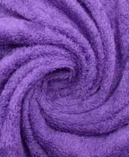 B - SERVIETTE Bain 90x140 - Bambou - Serviette de toilette de bain - Homme/Femme