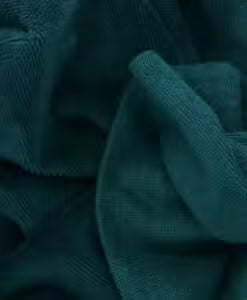 A - LOT Serviettes Bambou - salle de bain - Adultes - lots de 4 serviettes différente taille