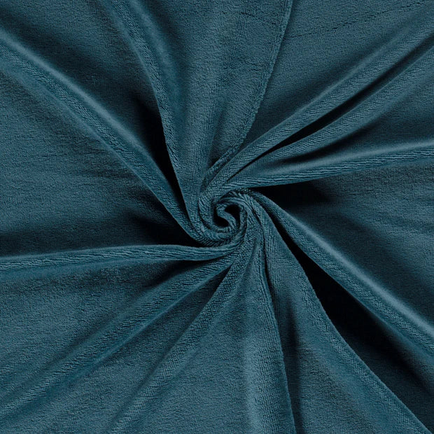 B - SERVIETTE Bain 90x140 - Bambou - Serviette de toilette de bain - Homme/Femme