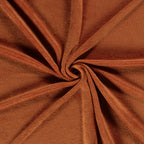 B - SERVIETTE Invité 35x50cm - Serviette de toilette main - Homme/Femme - Bambou