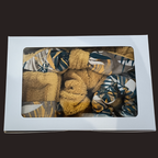 COFFRETS " BELLE et BAMBOU"  - Bambou - Plaisir d'offrir