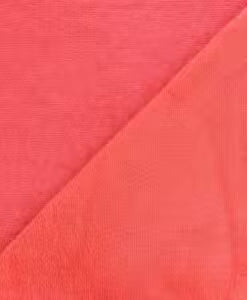 A - LOT Serviettes Bambou - salle de bain - Adultes - lots de 4 serviettes différente taille