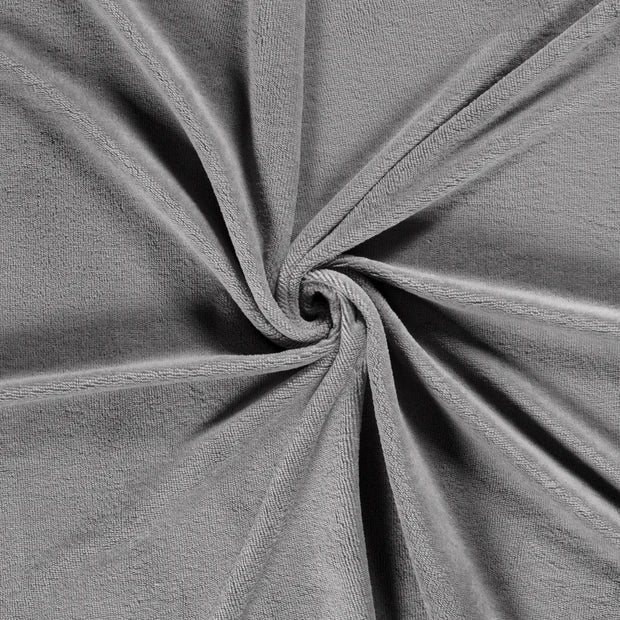 B - SERVIETTE Bain 90x140 - Bambou - Serviette de toilette de bain - Homme/Femme