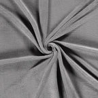 B - SERVIETTE Bain 90x140 - Bambou - Serviette de toilette de bain - Homme/Femme