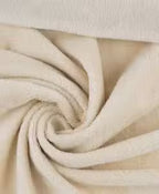 A - LOT Serviettes Bambou - salle de bain - Adultes - lots de 4 serviettes différente taille