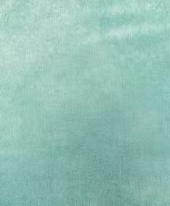 B - SERVIETTE Bain 90x140 - Bambou - Serviette de toilette de bain - Homme/Femme