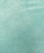 B - SERVIETTE Bain 90x140 - Bambou - Serviette de toilette de bain - Homme/Femme