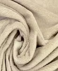 Sortie de bain adulte en bambou – Douce, absorbante et écoresponsable