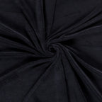 B - SERVIETTE Bain 90x140 - Bambou - Serviette de toilette de bain - Homme/Femme