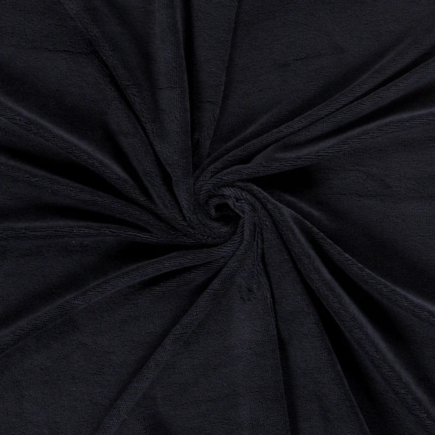 B - SERVIETTE Bain 90x140 - Bambou - Serviette de toilette de bain - Homme/Femme