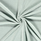 B - SERVIETTE Invité 35x50cm - Serviette de toilette main - Homme/Femme - Bambou