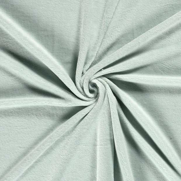 B - SERVIETTE Visage 45x70 - Serviette de toilette main/Visage - Homme/Femme - Bambou