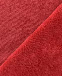 B - SERVIETTE Bain 90x140 - Bambou - Serviette de toilette de bain - Homme/Femme